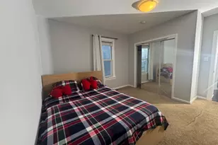 835 Dixie Ln, Plainfield, NJ 07062 - Photo 16