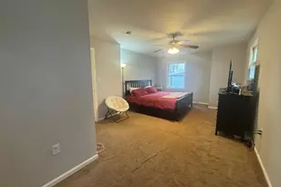 835 Dixie Ln, Plainfield, NJ 07062 - Photo 28