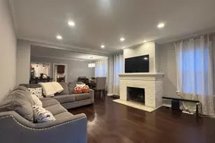 835 Dixie Ln, Plainfield, NJ 07062 - Photo 36