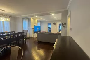 835 Dixie Ln, Plainfield, NJ 07062 - Photo 10