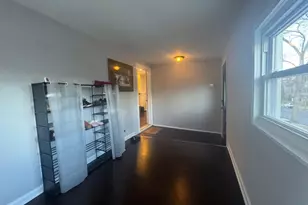 835 Dixie Ln, Plainfield, NJ 07062 - Photo 14