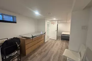 835 Dixie Ln, Plainfield, NJ 07062 - Photo 30