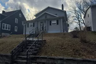 835 Dixie Ln, Plainfield, NJ 07062 - Photo 1