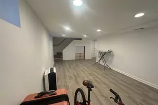 835 Dixie Ln, Plainfield, NJ 07062 - Photo 30