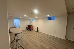 835 Dixie Ln, Plainfield, NJ 07062 - Photo 32