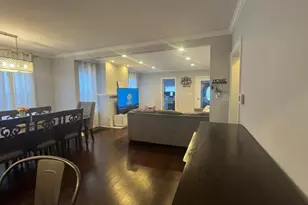 835 Dixie Ln, Plainfield, NJ 07062 - Photo 10