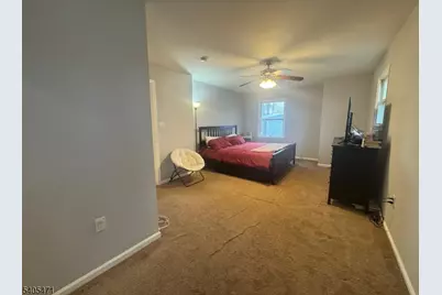 835 Dixie Ln, Plainfield, NJ 07062 - Photo 26