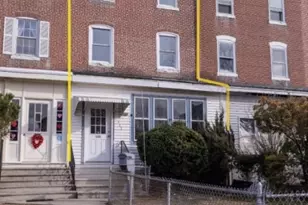 132 4th Ave, Florence Township, NJ 08554 - Photo 2