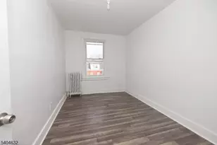 132 4th Ave, Florence Township, NJ 08554 - Photo 24