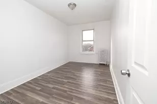 132 4th Ave, Florence Township, NJ 08554 - Photo 20