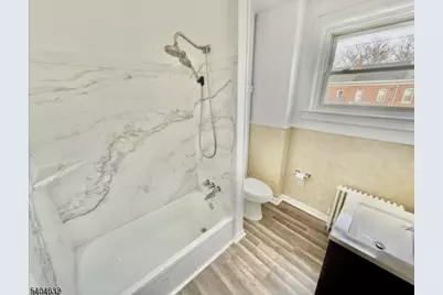 132 4th Ave, Florence Township, NJ 08554 - Photo 26