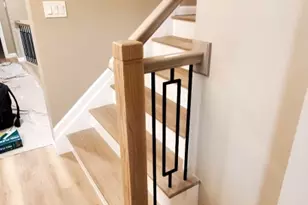 208 Holly Dr, Roselle, NJ 07203 - Photo 6