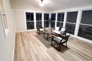 208 Holly Dr, Roselle, NJ 07203 - Photo 46