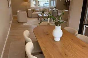 208 Holly Dr, Roselle, NJ 07203 - Photo 16