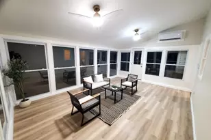 208 Holly Dr, Roselle, NJ 07203 - Photo 44