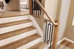 208 Holly Dr, Roselle, NJ 07203 - Photo 4