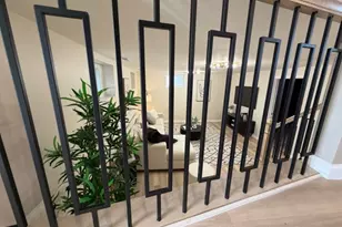 208 Holly Dr, Roselle, NJ 07203 - Photo 26