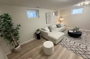 208 Holly Dr, Roselle, NJ 07203 - Photo 30