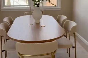 208 Holly Dr, Roselle, NJ 07203 - Photo 12