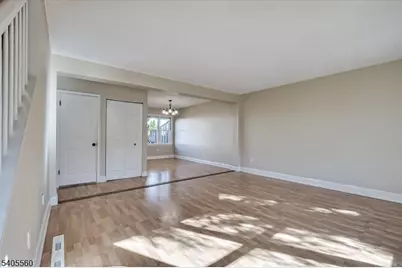 32 Washington Avenue, North Plainfield, NJ 07060 - Photo 10