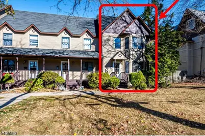 32 Washington Avenue, North Plainfield, NJ 07060 - Photo 2