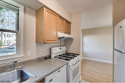 32 Washington Avenue, North Plainfield, NJ 07060 - Photo 22