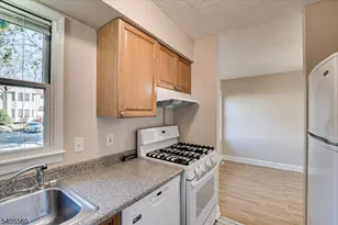 32 Washington Ave, North Plainfield, NJ 07060 - Photo 22