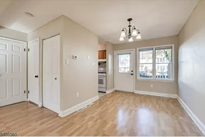 32 Washington Avenue, North Plainfield, NJ 07060 - Photo 18