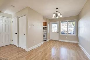 32 Washington Ave, North Plainfield, NJ 07060 - Photo 18