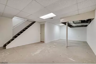 32 Washington Avenue, North Plainfield, NJ 07060 - Photo 28