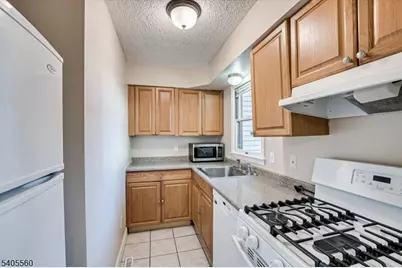 32 Washington Avenue, North Plainfield, NJ 07060 - Photo 20