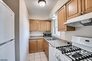 32 Washington Ave, North Plainfield, NJ 07060 - Photo 20