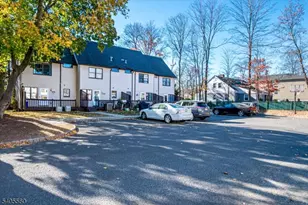 32 Washington Ave, North Plainfield, NJ 07060 - Photo 4