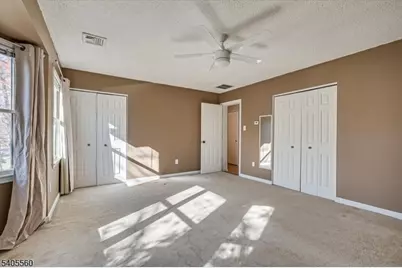 32 Washington Avenue, North Plainfield, NJ 07060 - Photo 16