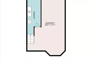 32 Washington Ave, North Plainfield, NJ 07060 - Photo 30