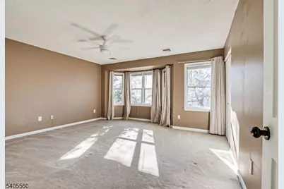 32 Washington Avenue, North Plainfield, NJ 07060 - Photo 14