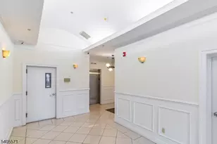 2123 Freeman St, Newark, NJ 07105 - Photo 22