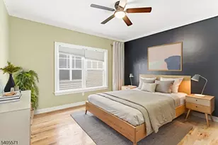 2123 Freeman St, Newark, NJ 07105 - Photo 18