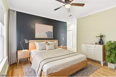 21-23 Freeman St #A2, Newark, NJ 07105 - Photo 16