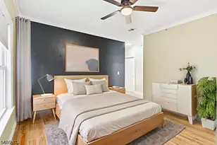 2123 Freeman St, Newark, NJ 07105 - Photo 16