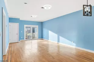 2123 Freeman St, Newark, NJ 07105 - Photo 6