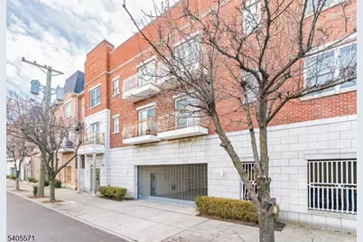 21-23 Freeman St #A2, Newark, NJ 07105 - Photo 24