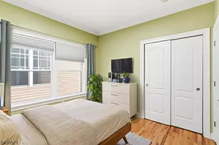 2123 Freeman St, Newark, NJ 07105 - Photo 14