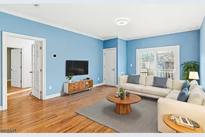 21-23 Freeman St #A2, Newark, NJ 07105 - Photo 1