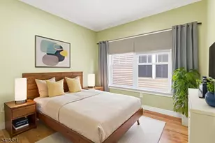 2123 Freeman St, Newark, NJ 07105 - Photo 12