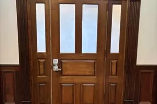 241 N Ave W, Westfield, NJ 07090 - Photo 1