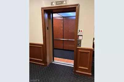 241 North Ave W, Westfield, NJ 07090 - Photo 12