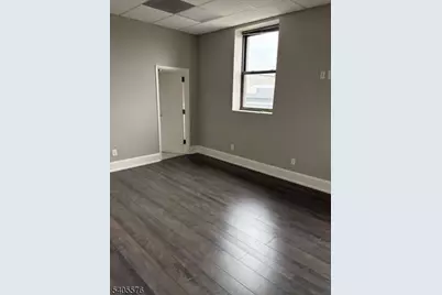 241 North Ave W, Westfield, NJ 07090 - Photo 8