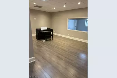 241 North Ave W, Westfield, NJ 07090 - Photo 4