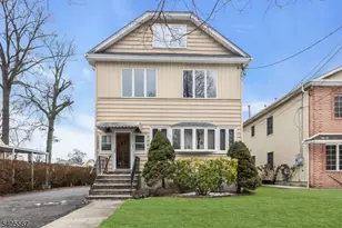 128 E Colfax Ave, Roselle Park, NJ 07204 - Photo 1